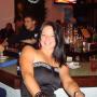 Stephanie Denney Photo 14