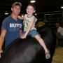 Craig Winn Photo 33