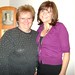 Dale Fitzpatrick Photo 32