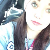 Amanda Westfall Photo 8
