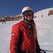 Sean Piper Photo 14