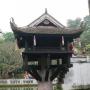 Linh Phung Photo 20