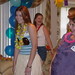 Debbie Bales Photo 24