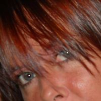 Janet Bryson Photo 8