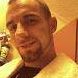 Johnathan Walker Photo 16