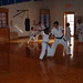 Julia Marrero Photo 12