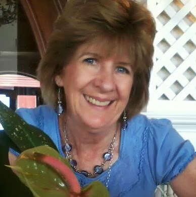 Jean Ellis Photo 32