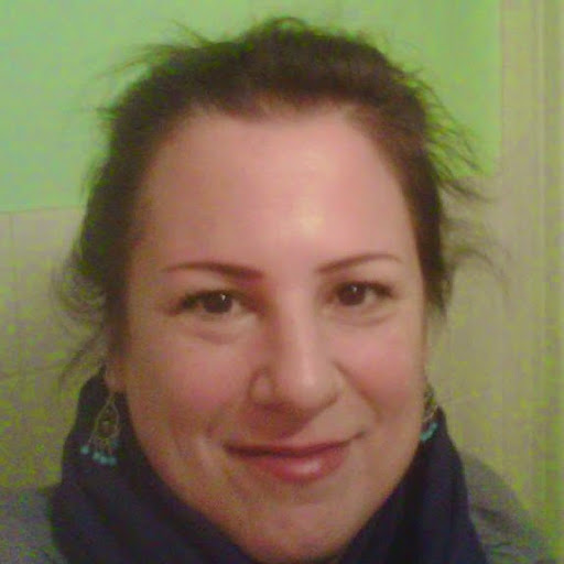 Dawn Mclaughlin Photo 20