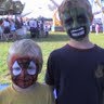 Bryan Brown Photo 52