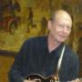 Kevin Justice Photo 46