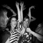 Kelly Lange Photo 25
