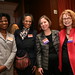 Susan Gillette Photo 23