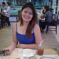 Jeanette Cartagena Photo 6