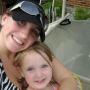 Amy Pope Photo 40