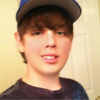 Jeremy Sharp Photo 7