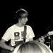 Lorenzo Cook Photo 11