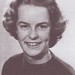 Maureen Marshall Photo 42