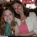 Jeanne Gregory Photo 34