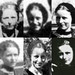 Bonnie Parker Photo 26