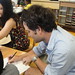 Jason Patterson Photo 40