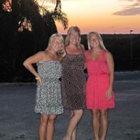 Susan Rutherford Photo 36