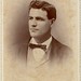 Franklin Riley Photo 10