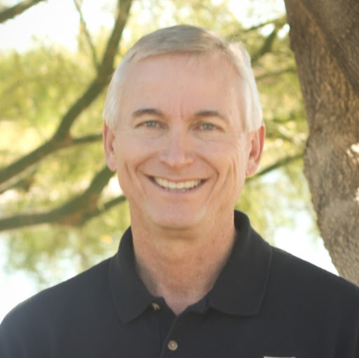 Douglas Coleman Photo 31