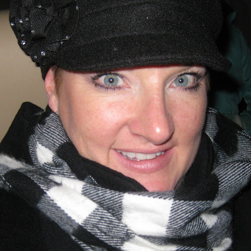 Teresa Russell Photo 28