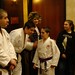 Michael Parkhurst Photo 42