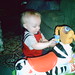 Tabetha Smith Photo 21