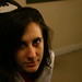 Jess Moody Photo 7