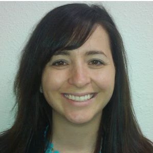 Kathleen Steinmetz Photo 3