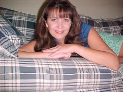 Barbara Blank Photo 17