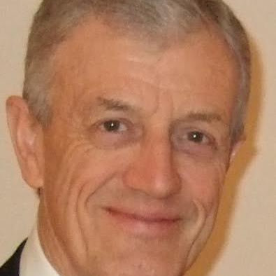 Richard Corbett Photo 41