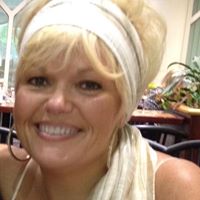 Charlotte Webb Photo 9