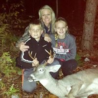 Shelley Wolfe Photo 11