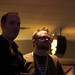 Jon Richards Photo 32