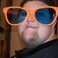 James Riedl Photo 4