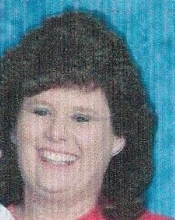 Nancy Green Photo 7