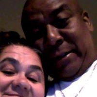 George Hernandez Photo 5
