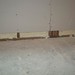 Austin West Photo 40