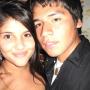 Esteban Reyes Photo 28