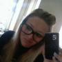 Elizabeth Cate Photo 3