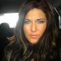 Andrea Ledbetter Photo 21