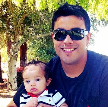 Rolando Rodriguez Photo 26