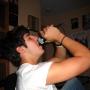 Dennis Diaz Photo 25