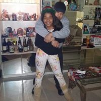 Francisco Vargas Photo 42