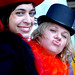 Amy Bell Photo 33