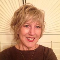 Patricia Dawson Photo 33