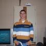 Robert Clay Photo 44
